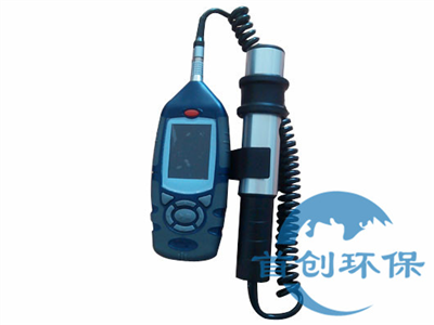 CEL-712 Microdust Pro 實(shí)時粉塵監(jiān)測儀|英國Casella原裝進(jìn)口