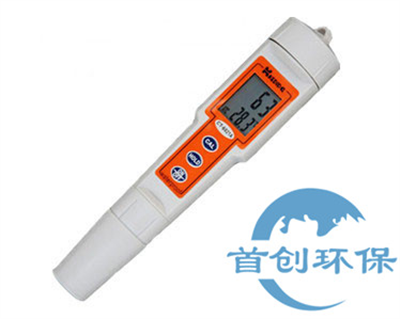 CT-6021A型筆式酸度計(jì)|PH計(jì)|PH檢測(cè)儀
