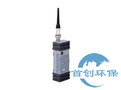 日本新宇宙XP-702ⅡZ-A/B/F可燃性氣體檢測(cè)器