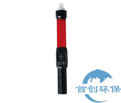 獵豹2號(hào)酒精檢測(cè)儀