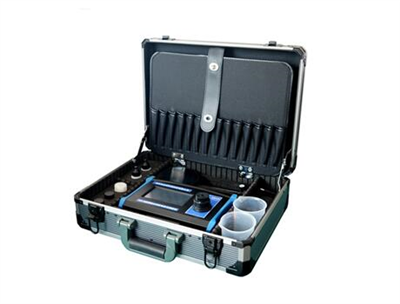 SC-70W型便攜式電極法水質(zhì)檢測(cè)儀