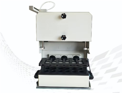 SC-45K型全自動COD回流消解器